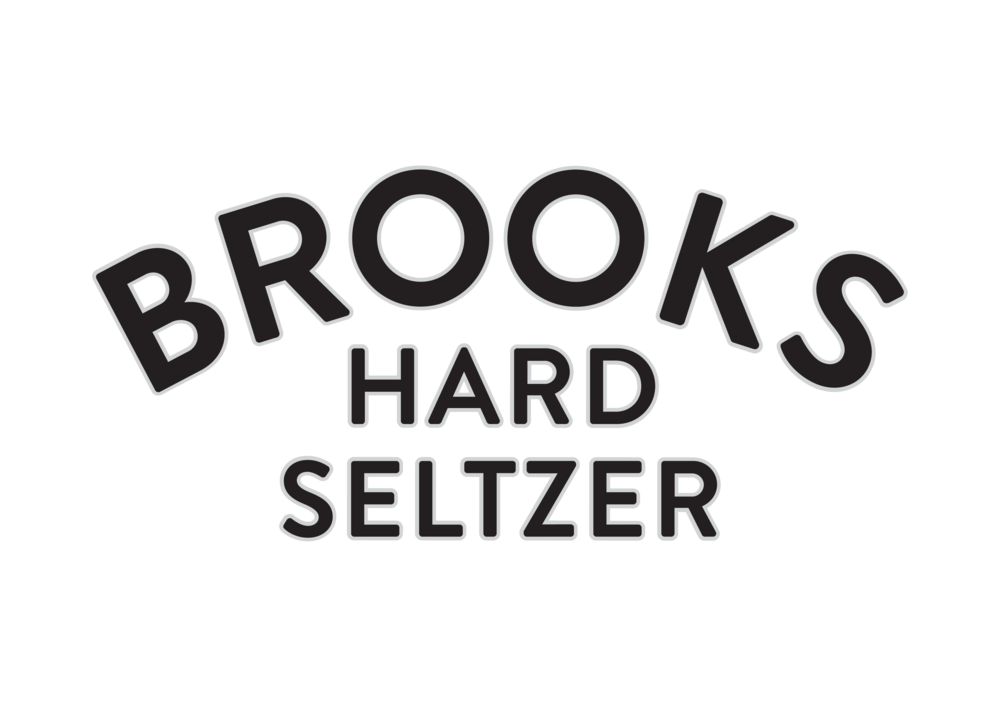 Drinkbrooks